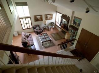 24952 Dove Tree Ln, Lake Forest, CA 92630