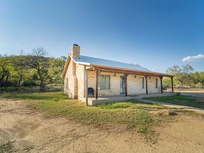 2010 County Road 162, Cisco, TX, 76437