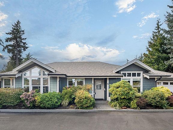 2nd image of 707 Greenlea Dr #6