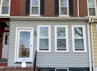 151 2nd Ave, Roebling, NJ 08554