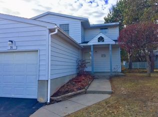 26 Maine Rd, Plattsburgh, NY 12903