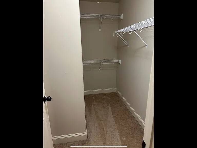 113 Bean Mill Way — Photo 6