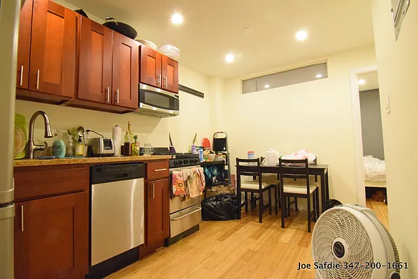 Rented by J Misrahi Realty Corp | media 12