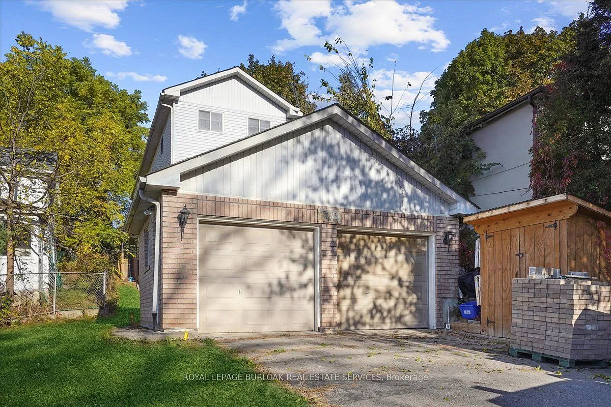 3 bed, $3,000 — Photo 1