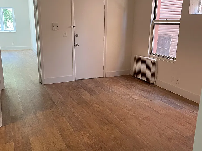 61-32 56th Dr #1 — Photo 5