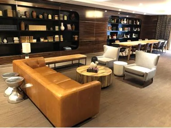 111 Fulton Street image 14 of 16