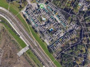 740 Worthshire St, Houston, TX 77008