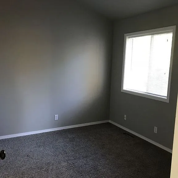 1798 SE Ironwood Ct — Photo 10