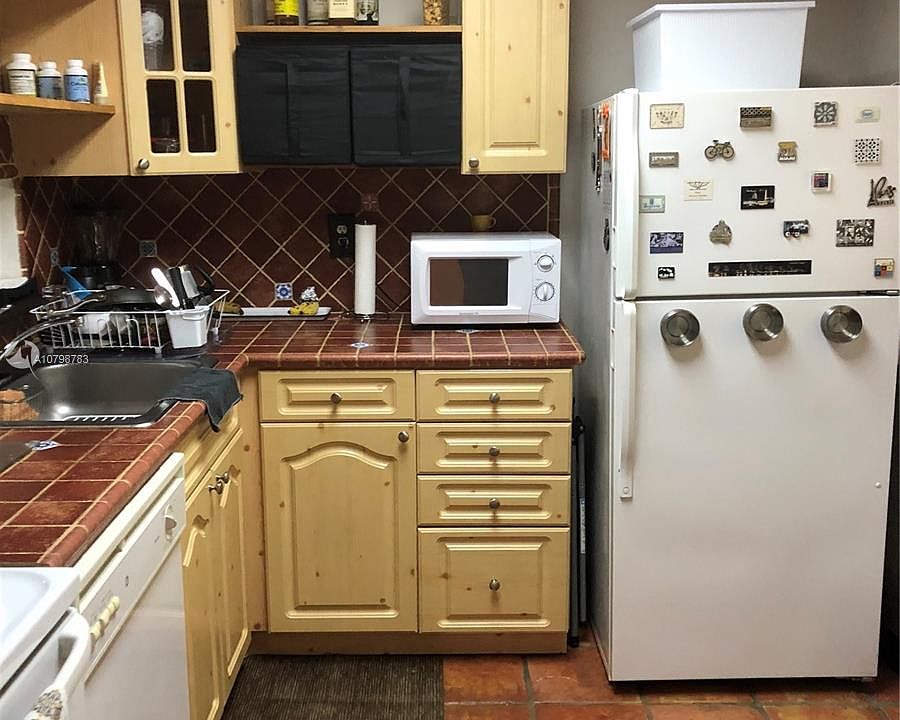 1st image of 8035 SW 107th Ave APT 116