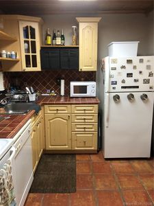 8035 SW 107th Ave APT 116, Miami, FL, 33173