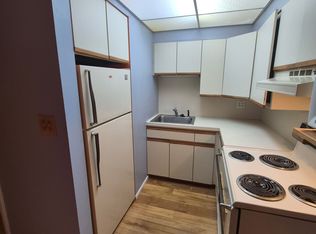 2 Arizona Ter APT 3, Arlington, MA 02474