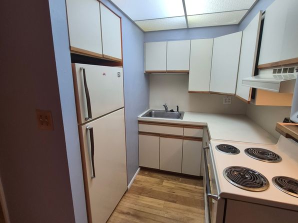 2 Arizona Ter APT 3