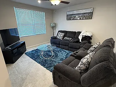 111 Dursley Cir — Photo 12