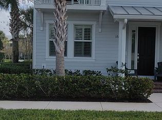 1224 Turnbridge Dr, Jupiter, FL 33458