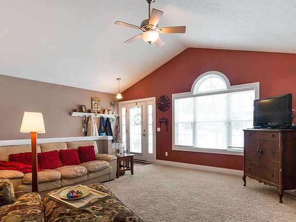 5th image of 13337 Stoneway Ct