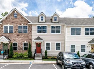 344 Sapphire Dr, Harrisonburg, VA 22801