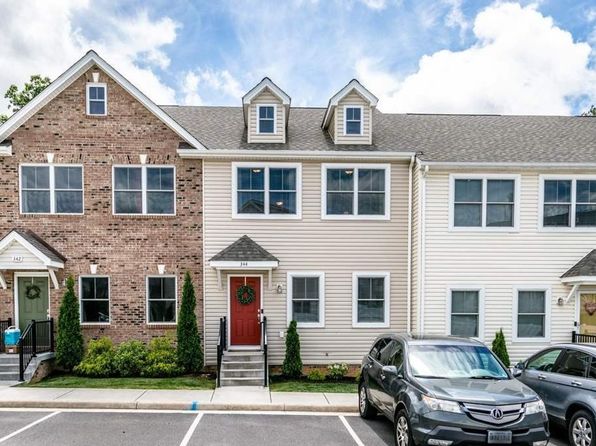 344 Sapphire Dr