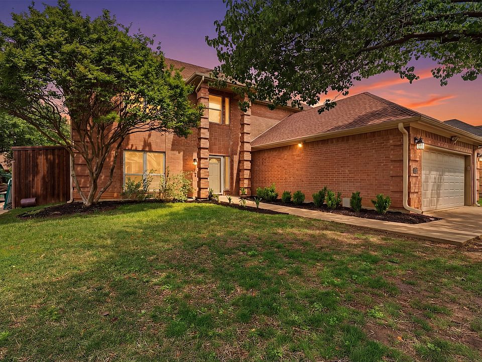 1st image of 7433 Steward Ln