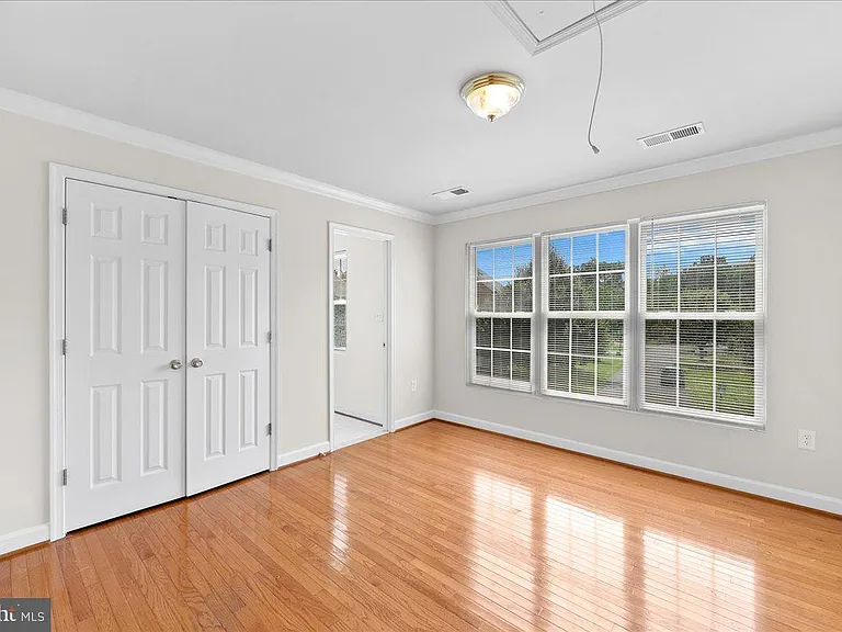 13646 Sweet Woodruff Ln — Photo 29