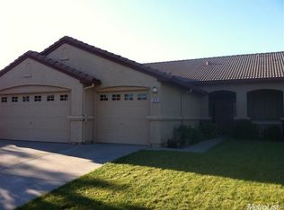 9275 Tamerton Way, Sacramento, CA
