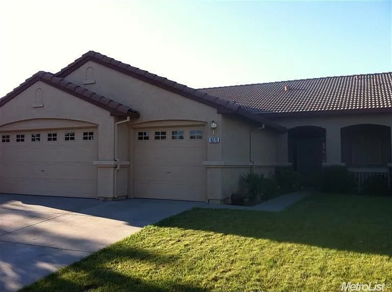 9275 Tamerton Way photo 1