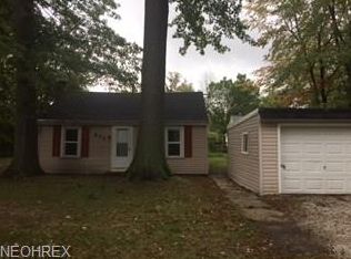 872 Arden Ave, Painesville, OH 44077