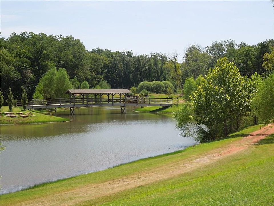 1st image of Walking Woods Trl Lot 14
