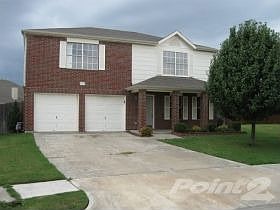 7018 Bridlewood