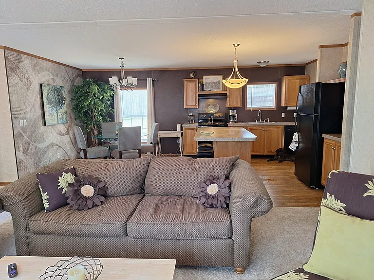 6260 Reives Rd — Photo 7
