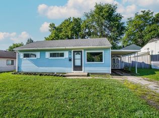 3335 Lapland Dr, Cincinnati, OH 45239