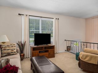 202 Dale Dr, Alabaster, AL 35007