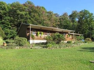 695M Rr 4, Fairmont, WV 26554