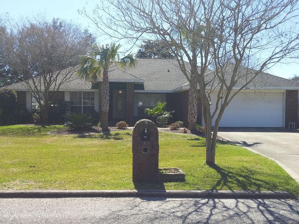 1st image of 2864 Winners Circle Dr