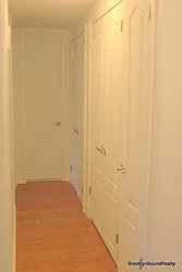 Sold by Brooklyn Bound Realty