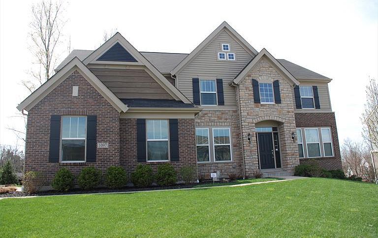 1st image of 1097 Sophia Dr