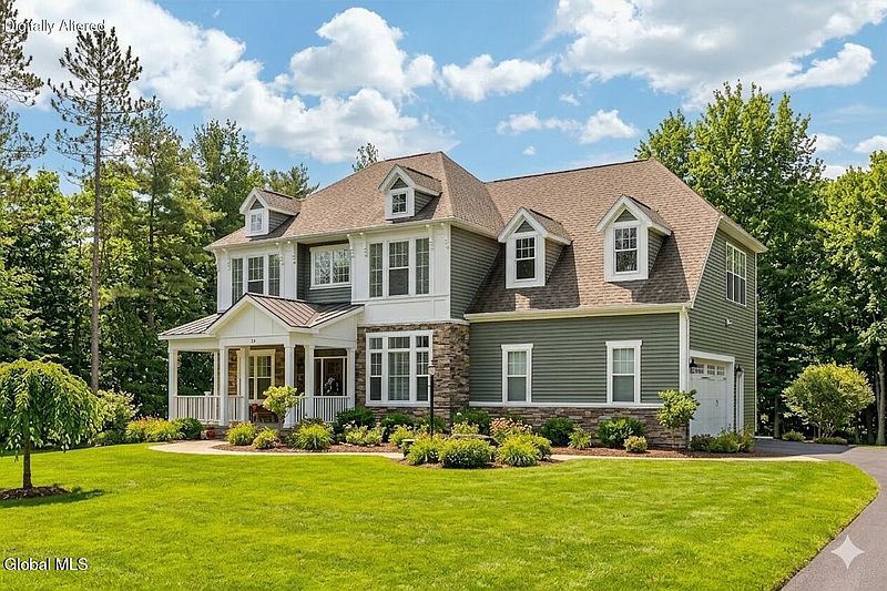 2nd image of 32 River Rock Drive