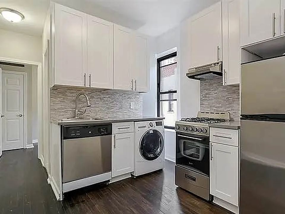 1st image of 314 E 78th St APT 5