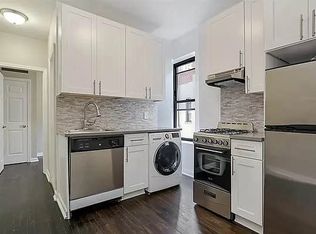 314 E 78th St APT 5, New York, NY 10075