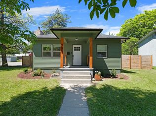 703 N Boyer Ave, Sandpoint, ID 83864