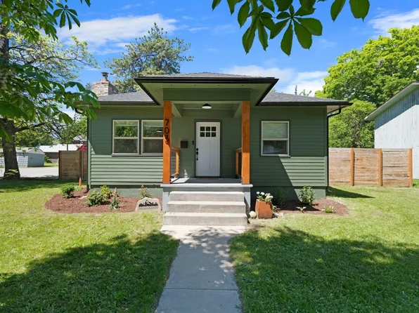 703 N Boyer Ave, Sandpoint, ID 83864