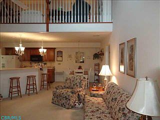 4th image of 50 Stone House Ct