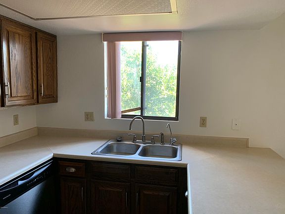 3rd image of 8815 W Avenida De Amigos Cir #127