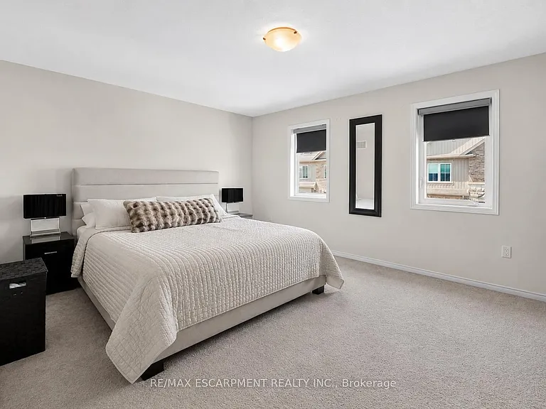5078 Serena Dr — Photo 10