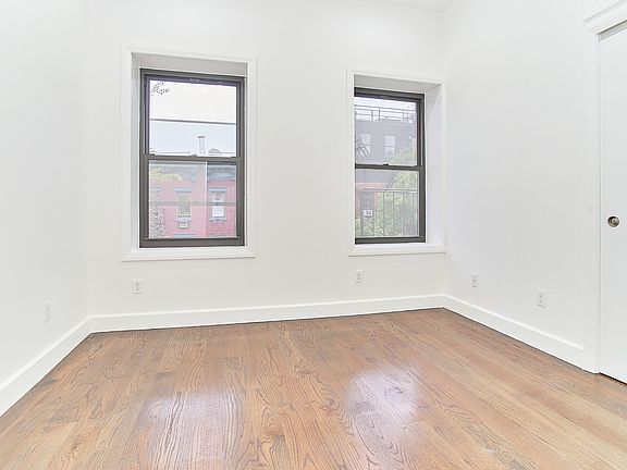 5th image of 519 E 6th St APT 9