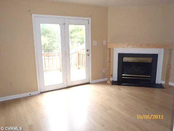 2nd image of 4409 Foxden Dr #4409