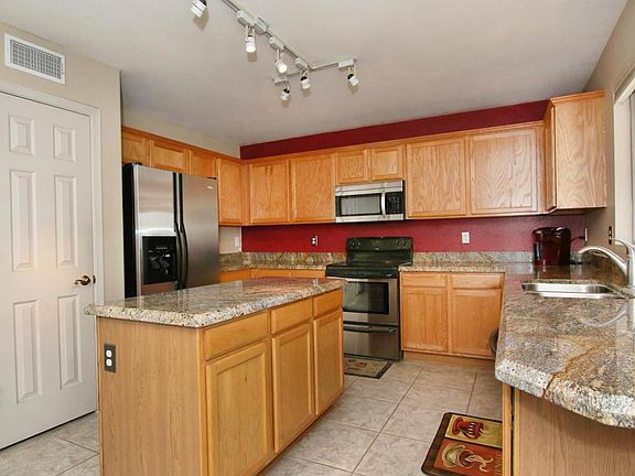 5th image of 10563 W Crimson Ln