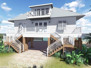 135 Useppa Is, Useppa Island, FL 33921