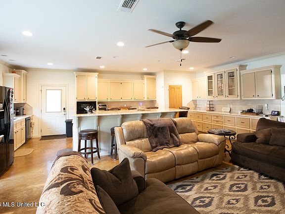 4th image of 2021 Jrv Brown Rd