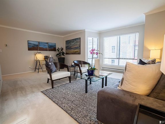 4th image of 401 Union St APT 203