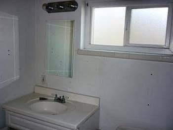 2nd image of 6460 Longdale Dr